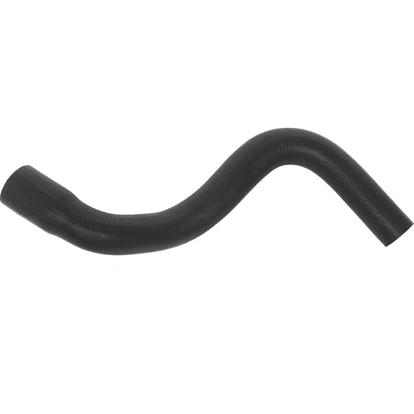 ÜRO Parts 8623820 Radiator Coolant Hose, Lower