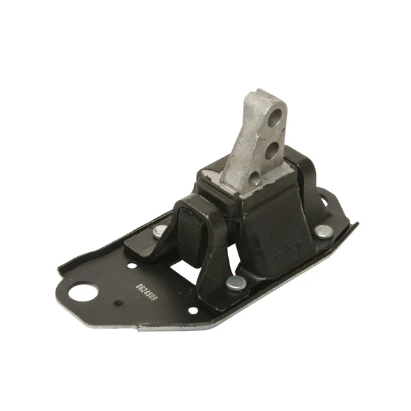 ÜRO Parts 8624509 Engine Mount, Right Passenger Side