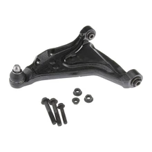 ÜRO Parts 8628495 Suspension Control Arm, Front Left Lower