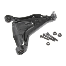 ÜRO Parts 8628496 Suspension Control Arm, Front Right Lower