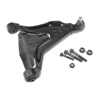 ÜRO Parts 8628496 Suspension Control Arm, Front Right Lower