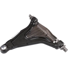 ÜRO Parts 8628500 Suspension Control Arm, Front Right Lower