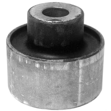 ÜRO Parts 8630604 Suspension Control Arm Bushing