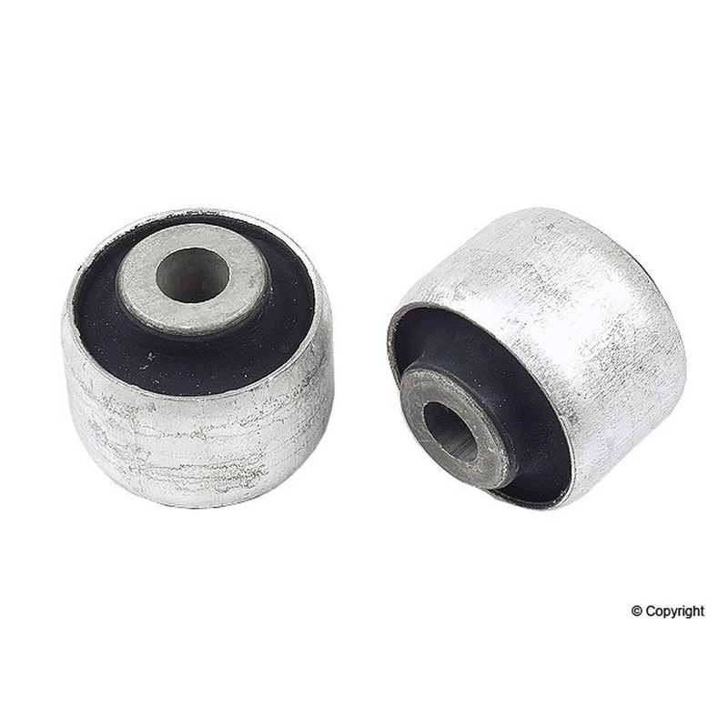 ÜRO Parts 8630605 Suspension Control Arm Bushing