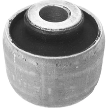 ÜRO Parts 8630605 Suspension Control Arm Bushing