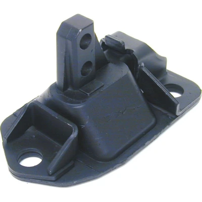 ÜRO Parts 8631698 Engine Mount, Right Passenger Side