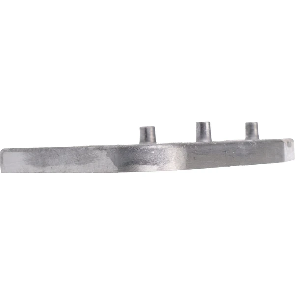 ÜRO Parts 8631699 Engine Mount, Right Passenger Side