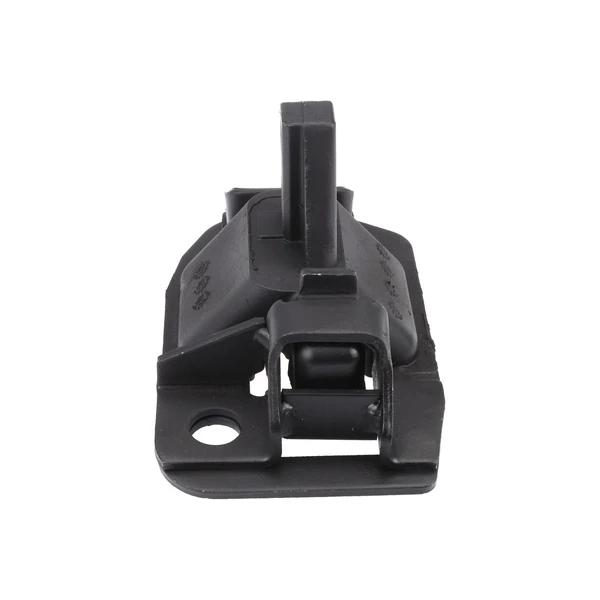 ÜRO Parts 8631699 Engine Mount, Right Passenger Side