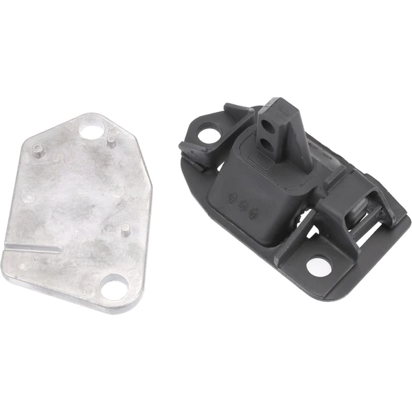 ÜRO Parts 8631699 Engine Mount, Right Passenger Side