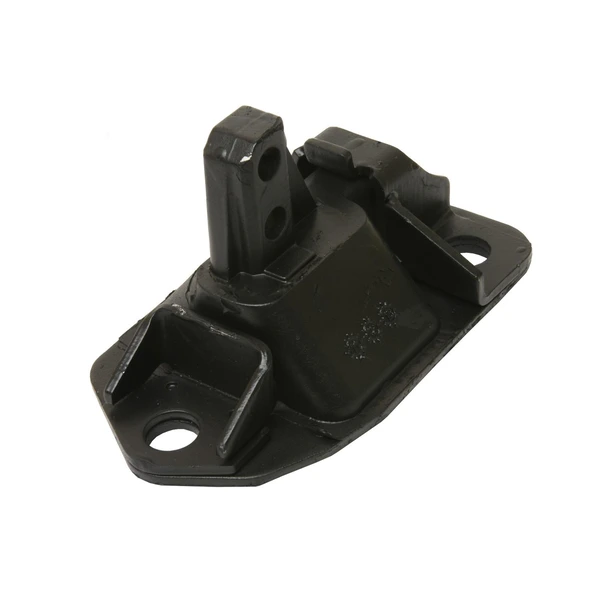 ÜRO Parts 8631702 Engine Mount, Right Passenger Side