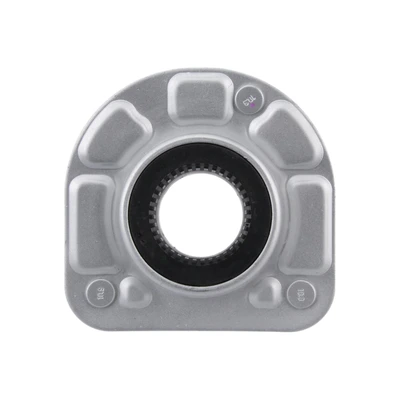 ÜRO Parts 8634457 Suspension Strut Mount