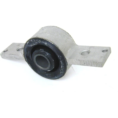 ÜRO Parts 8965253 Suspension Control Arm Bushing, Front Rearward