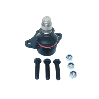 ÜRO Parts 8972135 Suspension Ball Joint