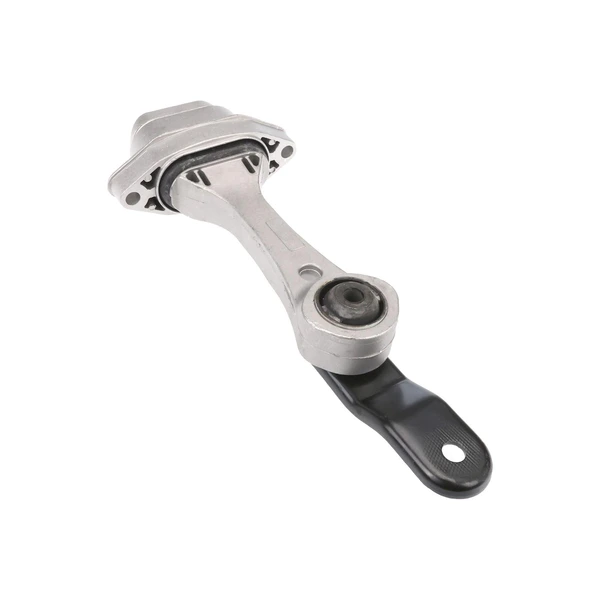 ÜRO Parts 8N0199851 Engine Mount, Rear Side