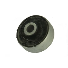 ÜRO Parts 8N0407181B Suspension Control Arm Bushing