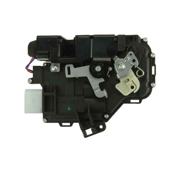 ÜRO Parts 8N1837015C Door Lock Actuator
