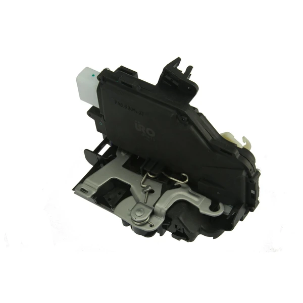 ÜRO Parts 8N1837015C Door Lock Actuator