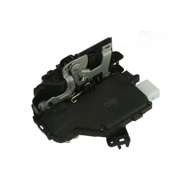 ÜRO Parts 8N1837015C Door Lock Actuator