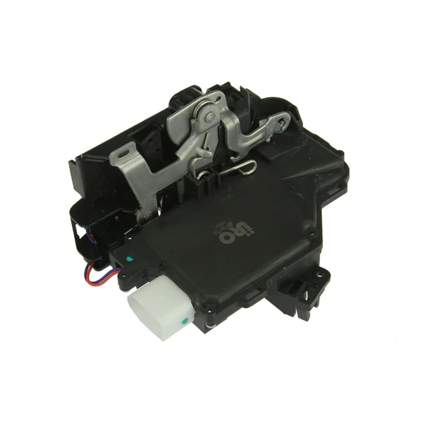ÜRO Parts 8N1837016C Door Lock Actuator, Right Passenger Side