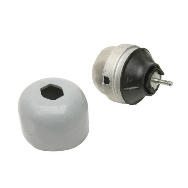 ÜRO Parts 8D0199382L Engine Mount, Right Passenger Side