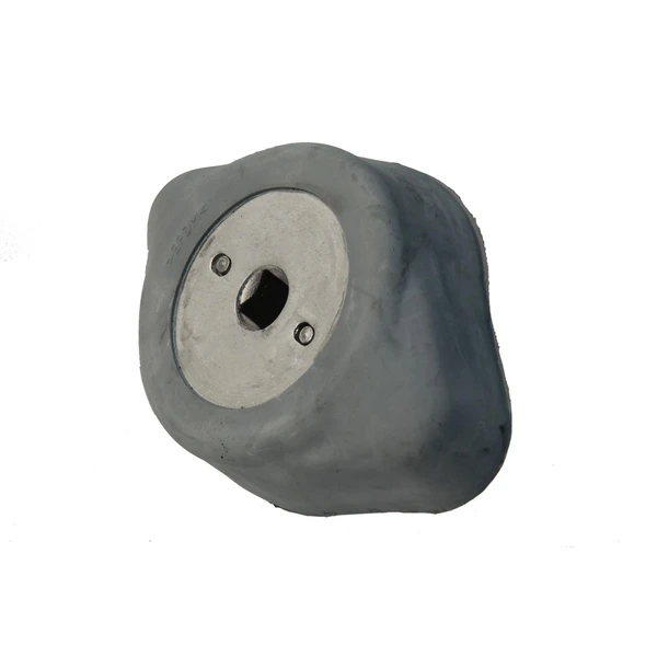 ÜRO Parts 8D0399151M Manual Transmission Mount