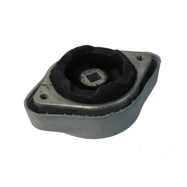 ÜRO Parts 8D0399151M Manual Transmission Mount