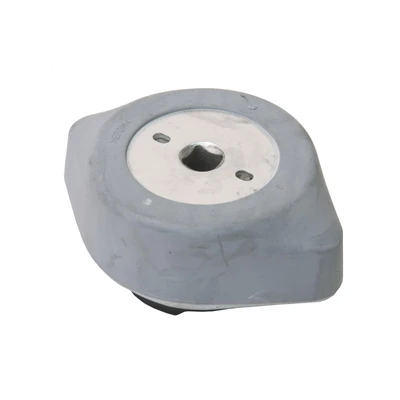 ÜRO Parts 8D0399151R Automatic Transmission Mount