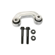 ÜRO Parts 8D0411318D Suspension Stabilizer Bar Link, Front Right Passenger Side