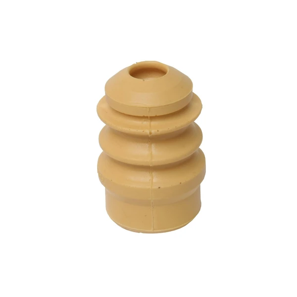 ÜRO Parts 8D0412131F Suspension Strut Bumper