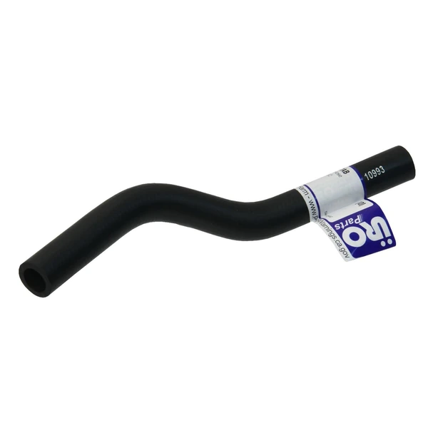 ÜRO Parts 8D0422887AB Power Steering Reservoir Hose