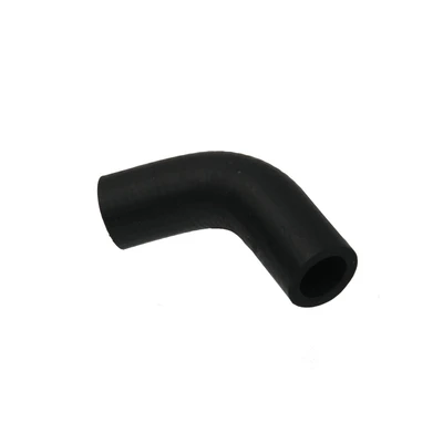 ÜRO Parts 8D0422887AC Power Steering Reservoir Hose
