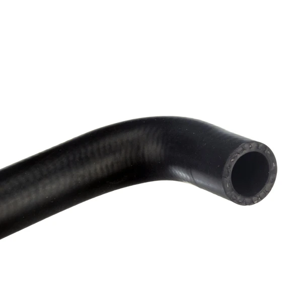 ÜRO Parts 8D0819373N HVAC Heater Hose
