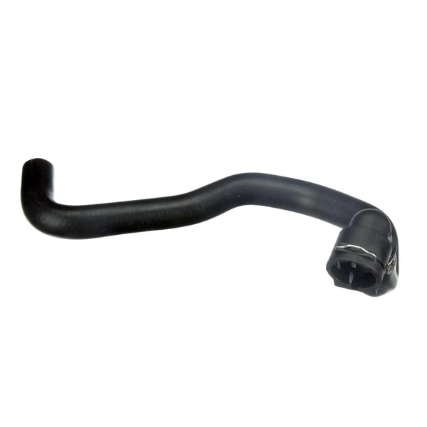 ÜRO Parts 8D0819373N HVAC Heater Hose