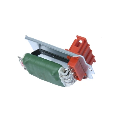 ÜRO Parts 8D0959263 HVAC Blower Motor Resistor