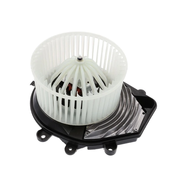 ÜRO Parts 8D1820021 HVAC Blower Motor