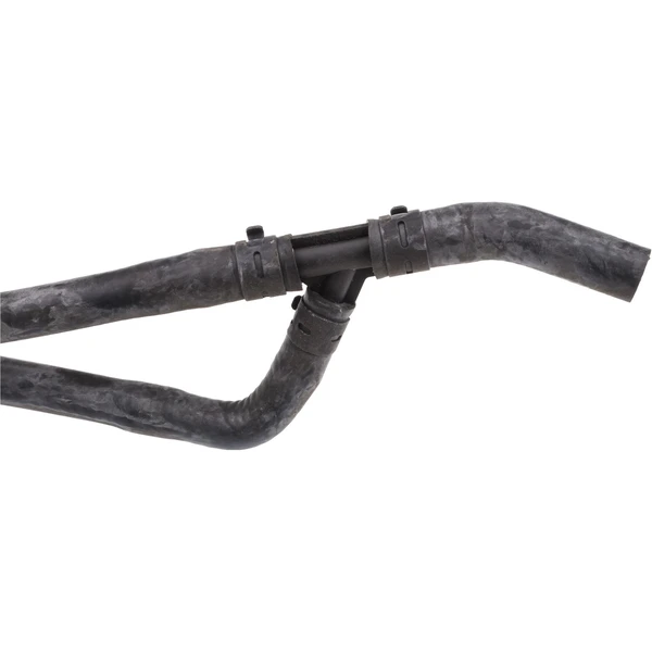 ÜRO Parts 8E0121107R Engine Coolant Reservoir Hose