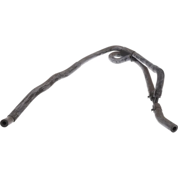 ÜRO Parts 8E0121107R Engine Coolant Reservoir Hose