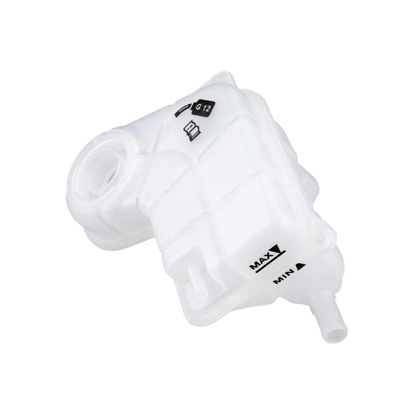 ÜRO Parts 8E0121403 Engine Coolant Reservoir