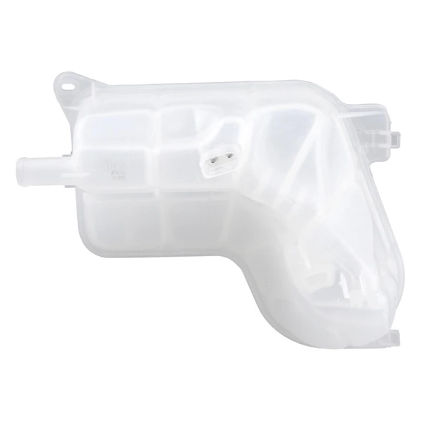 ÜRO Parts 8E0121403 Engine Coolant Reservoir