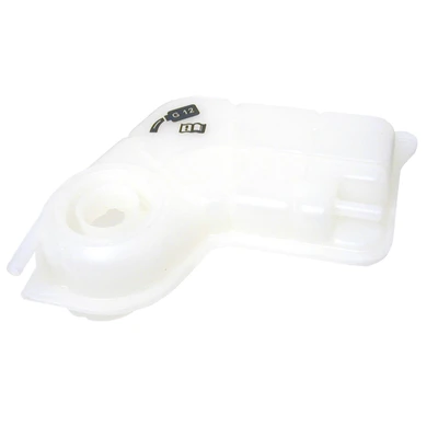 ÜRO Parts 8E0121403A Engine Coolant Reservoir