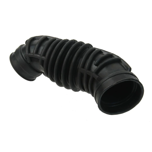 ÜRO Parts 8E0133356D Engine Air Intake Hose