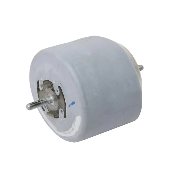 ÜRO Parts 8E0199379AF Engine Mount, Left Driver Side