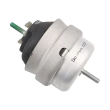 ÜRO Parts 8E0199379BG Engine Mount, Left Driver Side