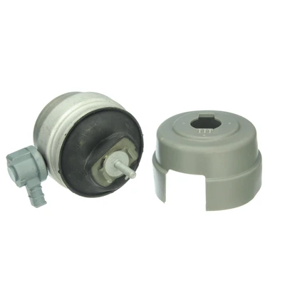 ÜRO Parts 8E0199379BJ Engine Mount