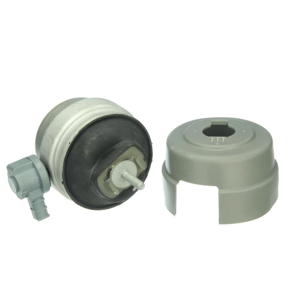 ÜRO Parts 8E0199379BJ Engine Mount