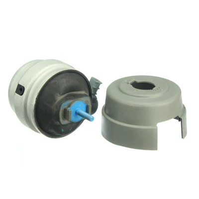 ÜRO Parts 8E0199382AF Engine Mount, Right Passenger Side