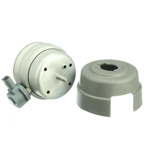 ÜRO Parts 8E0199382AF Engine Mount, Right Passenger Side