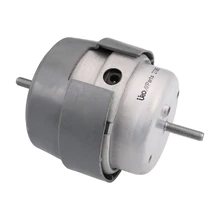 ÜRO Parts 8E0199382AH Engine Mount, Right Passenger Side