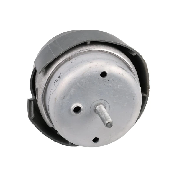 ÜRO Parts 8E0199382AH Engine Mount, Right Passenger Side