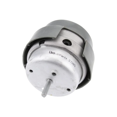 ÜRO Parts 8E0199382AJ Engine Mount, Right Passenger Side